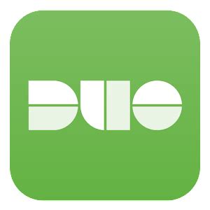 All Mobile Apps; Android Apps. BlueStacks, Phone Link, and More: 6 Ways to Run Android Apps on Your PC for Free ... Google aims to change all that with Duo, a video calling Android app intended to ...